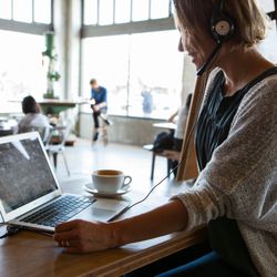 Spark a Career Counseling + Business Coaching