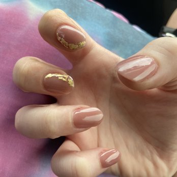 Moriah II Nails & Spa - Dip nails - Nail Salons Near Me - Phoenix, Arizona Moriah II Nails & Spa - Dip nails - Nail Salons Near Me - Phoenix, Arizona