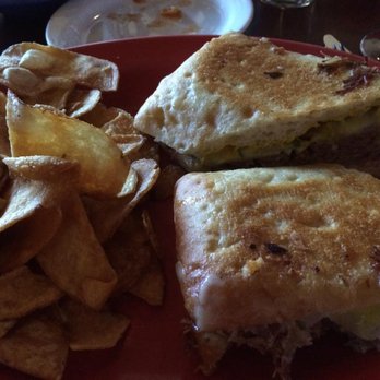 Jalapenos - The Best Cuban!!! - Mexican Near Me - Annapolis, Maryland Jalapenos - The Best Cuban!!! - Mexican Near Me - Annapolis, Maryland