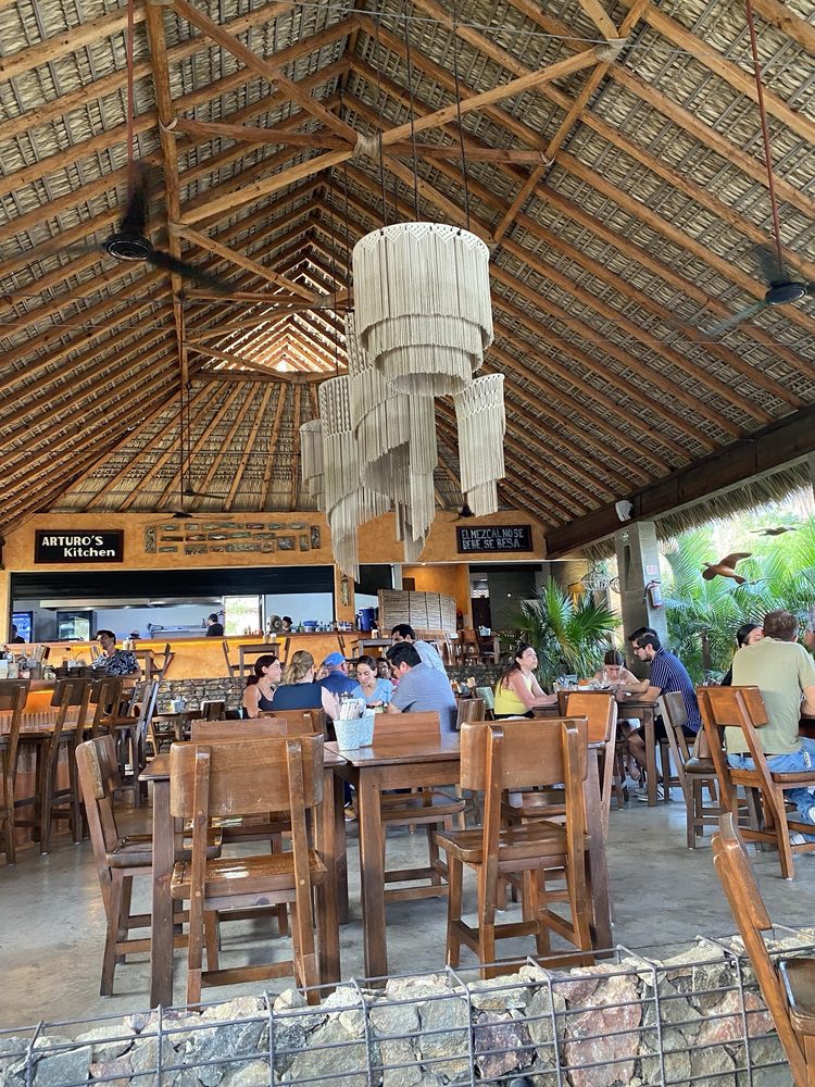 Restaurante El Nene - Foto 3