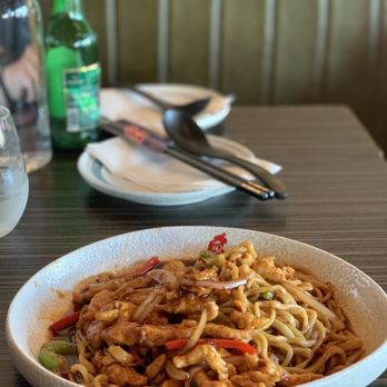 Master Noodle - Chinese Near Me - Saint Paul, Minnesota Master Noodle - Chinese Near Me - Saint Paul, Minnesota