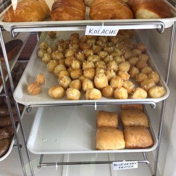 Ray's Donuts - Dozen Mixed - Donuts Near Me - Decatur, Georgia Ray's Donuts - Dozen Mixed - Donuts Near Me - Decatur, Georgia