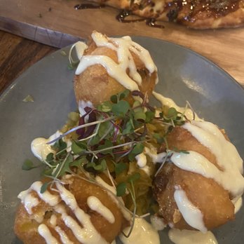 Copper Vine Inn - Beignets - Wine Bars Near Me - New Orleans, Louisiana Copper Vine Inn - Beignets - Wine Bars Near Me - New Orleans, Louisiana