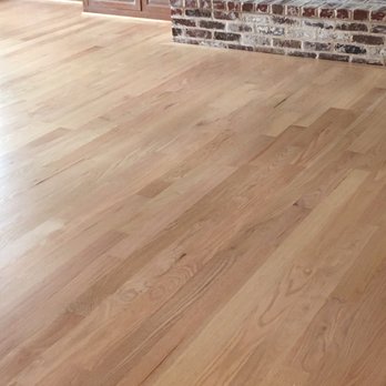 Wood Guys Hardwood Flooring Flooring 9915 E 51st St S Tulsa Ok Phone Number