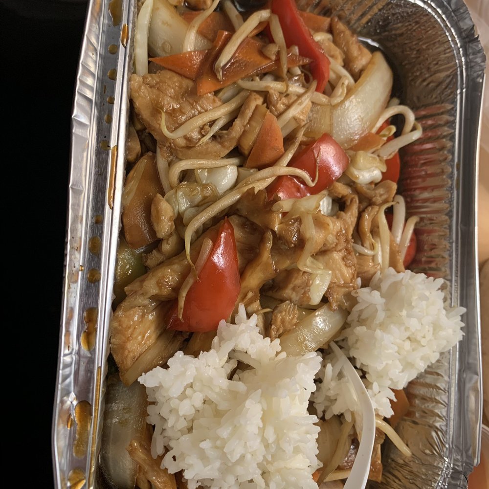 THE BEST 10 CHINESE RESTAURANTS NEAR NEUSTRASSE 59, 52159 ROETGEN, GERMANY  - UPDATED 2026 - HOURS - YELP