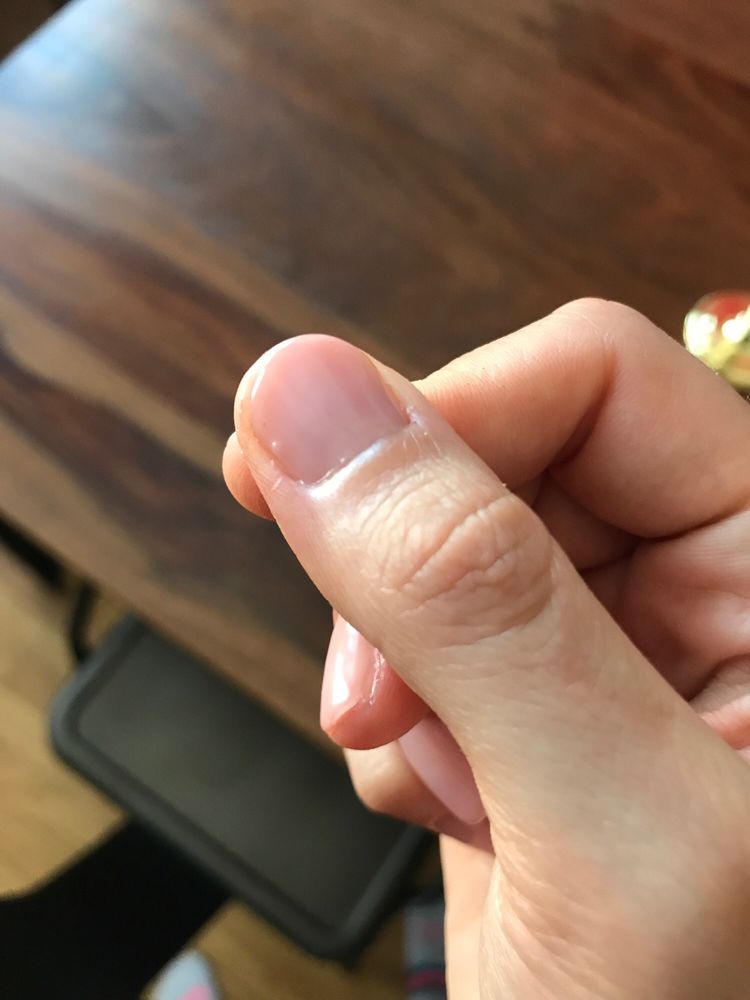 PINKY NAIL STUDIO 41 Photos & 142 Reviews 1508 N Damen Ave, Chicago