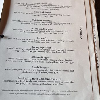 El Moro Spirits & Tavern - El Moro Burger* was outstanding - New American Near Me - Durango, Colorado El Moro Spirits & Tavern - El Moro Burger* was outstanding - New American Near Me - Durango, Colorado