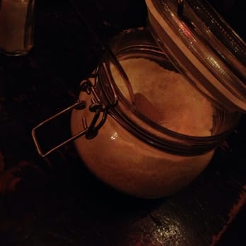 Pepe Giallo - parmesean cheese - Italian Near Me - New York, New York Pepe Giallo - parmesean cheese - Italian Near Me - New York, New York