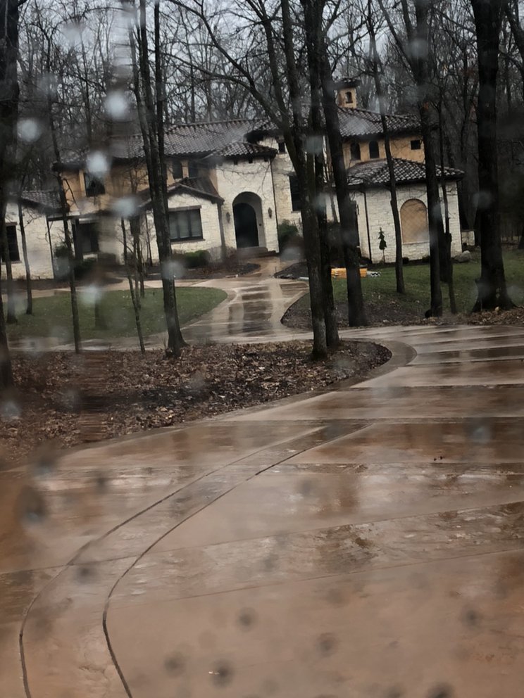 Done Rite Moving & Delivering - veterans service organization in Springfield, MO