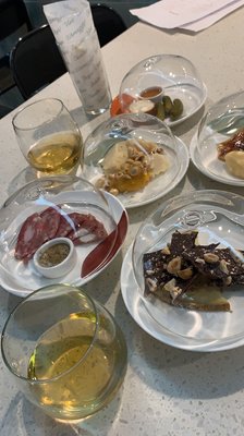 Culture + Co. by null