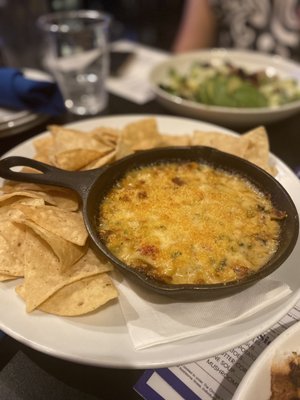 Tavern on the Point by null