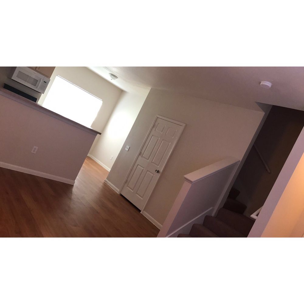 PLUM CREEK APARTMENTS Updated May 2024 6969 South Lp E, Houston