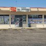 Photo of Aldo's Supermarket & Deli
