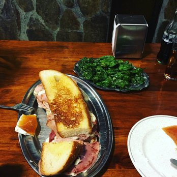 Melo's - Absolutely amazing sandwich and peppers. Try everything here, you get bang for your buck too. - Spanish Near Me - Madrid, M Melo's - Absolutely amazing sandwich and peppers. Try everything here, you get bang for your buck too. - Spanish Near Me - Madrid, M