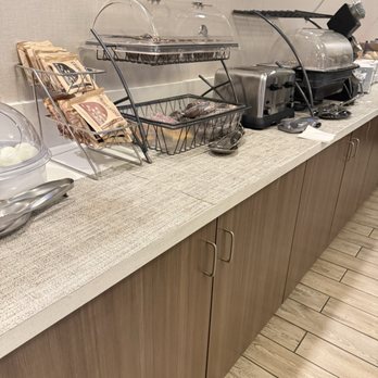 La Quinta by Wyndham Manteca - Ripon - Hotels Near Me - Ripon, California La Quinta by Wyndham Manteca - Ripon - Hotels Near Me - Ripon, California