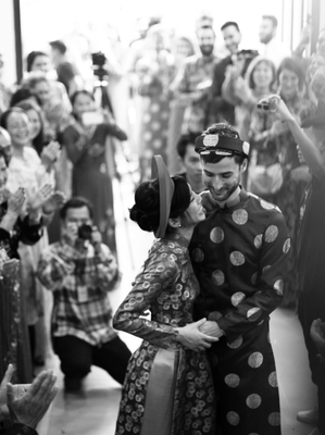 Weddings - My name is Alex, but many my acquaintances usually call me as “Cui” since I am a joyful and humorous person who brings in the most hilarious moment in a few seconds when you meet me in a real life.
If you are looking for a dedicated photographer who is able to help you take many aesthetic pictures, or you want to have many daily realistic photos to catch every moment of your life, contact me, and you will never regret about your choice.
I am a professional and passionate photographer who have been working in this photography field for over 15 years. Therefore, I am very sharp-witted to find out what pose the model will need to burst out his or her natural beauty and strength. Fastidious, meticulous, precise are common adjectives to describe my working style because not only paying attention to every detail of the picture and eliminate those ‘unpleasant spots’ in every photo that I shoot. I have had many hands-on experiences on taking picture for business commercials, magazine, wedding albums, fashion shows, etc. Everything is related to photography; I ensure that any customer will be contented with my service and enjoy their photos as much. I am willing to take any feedback from my mistakes and correct them to maintain the best service.
Do not hesitate to contact me for shooting many amazing photos. This is my pleasure!
email: alexcui.studio@gmail.com