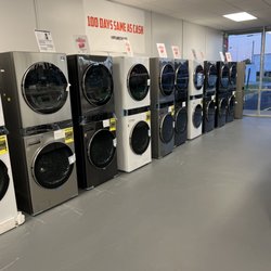 Appliances 4 Less