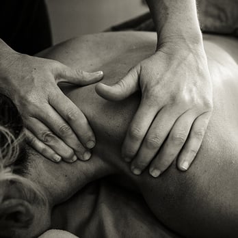 Sole Purpose Massage - Massage Near Me - Bend, Oregon Sole Purpose Massage - Massage Near Me - Bend, Oregon