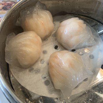 Tim Ho Wan - Dim Sum Near Me - Irvine, California Tim Ho Wan - Dim Sum Near Me - Irvine, California