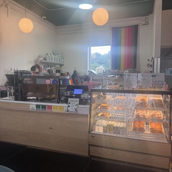 The Book Club - Bookstores Near Me - Mission, Kansas The Book Club - Bookstores Near Me - Mission, Kansas