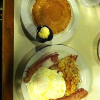 Mama's Restaurant - American Near Me - Tyler, Texas