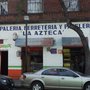 Photo of Tlapalería, Ferretería y Papelería La Azteca