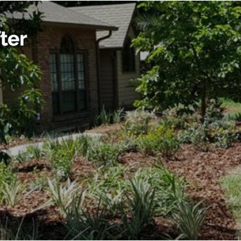 Landscape Design Associates - Landscaping Near Me - High Springs, Florida Landscape Design Associates - Landscaping Near Me - High Springs, Florida