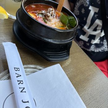 BARN JOO - Updated September 2024 - 3387 Photos & 1977 Reviews - 35