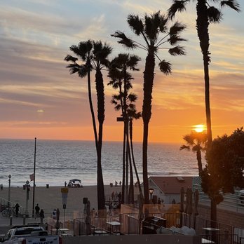 Rock'N Fish - Seafood Near Me - Manhattan Beach, California Rock'N Fish - Seafood Near Me - Manhattan Beach, California
