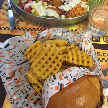 Taxi-Angus - Burgers - Burgers Near Me - Benalmádena, Massachusetts Taxi-Angus - Burgers - Burgers Near Me - Benalmádena, Massachusetts