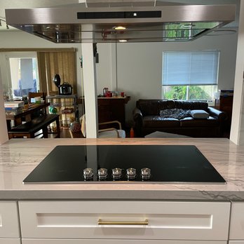 Ahura Construction - General Contractors Near Me - Campbell, California