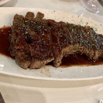 La Ciccia - NY Steak - Italian Near Me - Honolulu, Hawaii La Ciccia - NY Steak - Italian Near Me - Honolulu, Hawaii