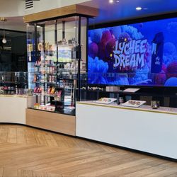 Royal Highness Dispensary