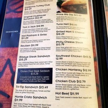 Mama K's Diner - Diners Near Me - Visalia, California Mama K's Diner - Diners Near Me - Visalia, California