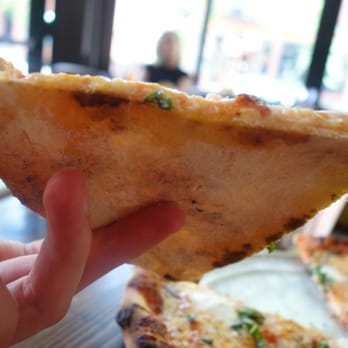 Coppa Enoteca - Italian Near Me - Boston, Massachusetts