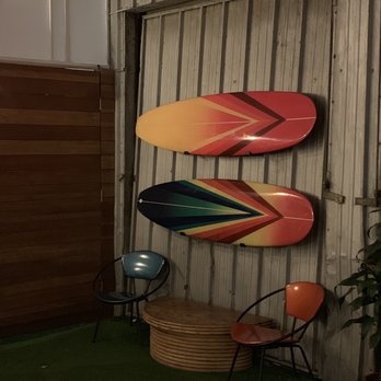 Aviator Nation - Men's Clothing Near Me - Venice, California