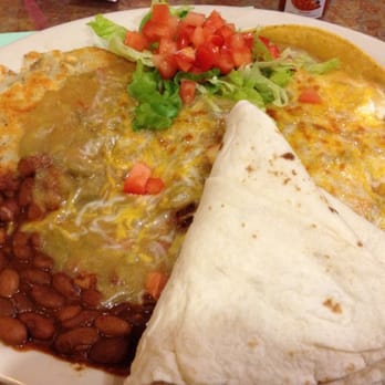 Doug's Diner - Breakfast & Brunch Near Me - Fort Collins, Colorado Doug's Diner - Breakfast & Brunch Near Me - Fort Collins, Colorado