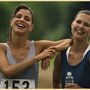 Newtown Personal Training