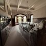 Photo of Casas Homes