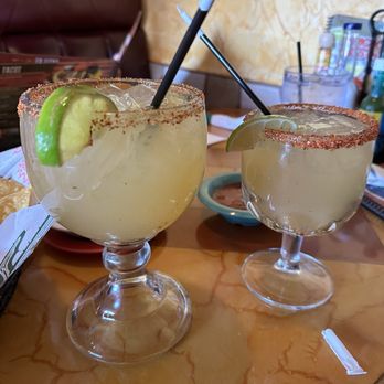 Rancho Fiesta - Adult beverages - Mexican Near Me - Mansfield, Ohio Rancho Fiesta - Adult beverages - Mexican Near Me - Mansfield, Ohio