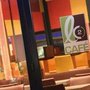 Photo of Café Leffe