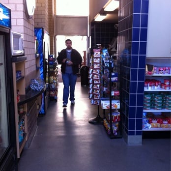 C-3 Convenience Store - a man walking down the aisle - Convenience Stores Near Me - Irvine, California C-3 Convenience Store - a man walking down the aisle - Convenience Stores Near Me - Irvine, California