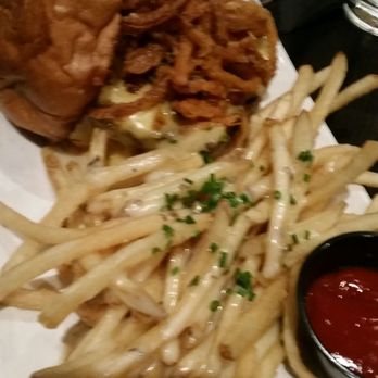 Irvine Improv - Manly Burger. - Comedy Clubs Near Me - Irvine, California Irvine Improv - Manly Burger. - Comedy Clubs Near Me - Irvine, California