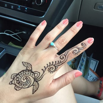 Lahaina Henna - My henna - Henna Artists Near Me - Lahaina, Hawaii Lahaina Henna - My henna - Henna Artists Near Me - Lahaina, Hawaii