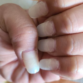 16th St Nails & Spa - Left top - Waxing Near Me - Phoenix, Arizona 16th St Nails & Spa - Left top - Waxing Near Me - Phoenix, Arizona