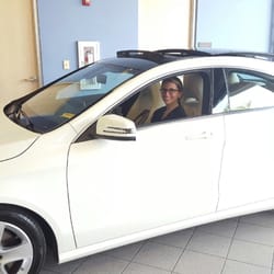 Emporium Auto Lease