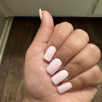 Nails Premium - Nail Technicians Near Me - Santa Ana, California Nails Premium - Nail Technicians Near Me - Santa Ana, California