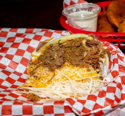 LA MARACUCHA - Updated September 2025 - North Charleston, South