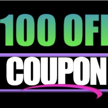 Critter Containment - New customers! Use this coupon for $100.00 off any seal up job. - Wildlife Control Near Me Critter Containment - New customers! Use this coupon for $100.00 off any seal up job. - Wildlife Control Near Me