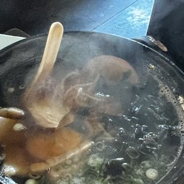 Ramen Japanese Egg Noodles